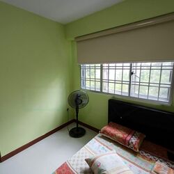 Blk 331C Anchorvale Harvest (Sengkang), HDB 4 Rooms #478223641